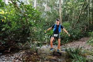 BIB: 218, 9317
                            <button type="button" onclick="openModal(22347879)" class="btn btn-primary btn-sm float-right btn-popup" data-toggle="modal" data-target=".modal-high-quality">
                        <i class="fas fa-shopping-cart"></i> Add to Cart
                    </button>
                                            <button type="button" onclick="isThisMe(22347879, true)" class="btn btn-success btn-sm float-right btn-popup btn-isme hidden" data-toggle="tooltip" data-placement="bottom" title="นี่คือรูปของคุณใช่ไหม คลิกที่นี่เพื่อเอาเข้าอัลบั้ม">
                        <i class="fas fa-plus"></i> Add to album
                    </button>
                    <button type="button" onclick="isThisMe(22347879, false)" class="btn btn-warning btn-sm float-right btn-popup btn-isnotme hidden">
                        <i class="fas fa-ban"></i> Remove from album
                    </button>